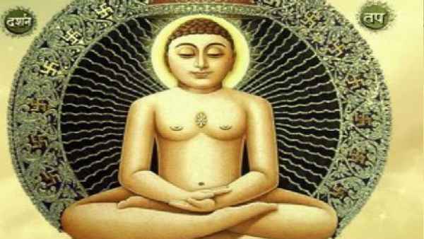 भगवान महावीर के बताए मार्ग पर चलने का लाभ