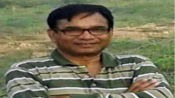 परिवार की अन्य बेटियों ने भी पढ़ी संस्कृत