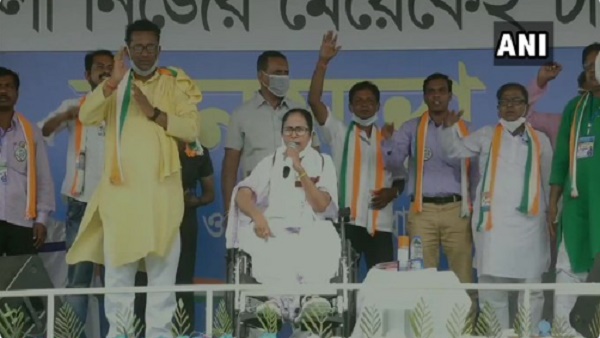 Mamata banerjee Mamata banerjee