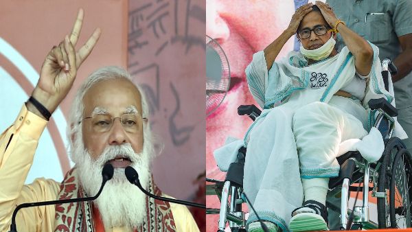 'दीदी को आपको 'छप्पा भोट' का मौका नहीं मिल रहा तो...'
