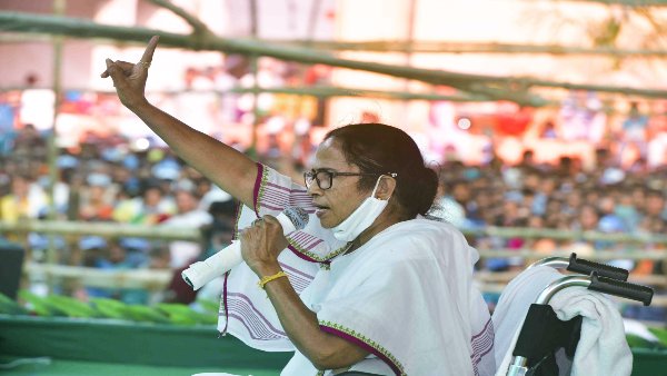 sitalkuchi cooch behar sitalkuchi cooch behar