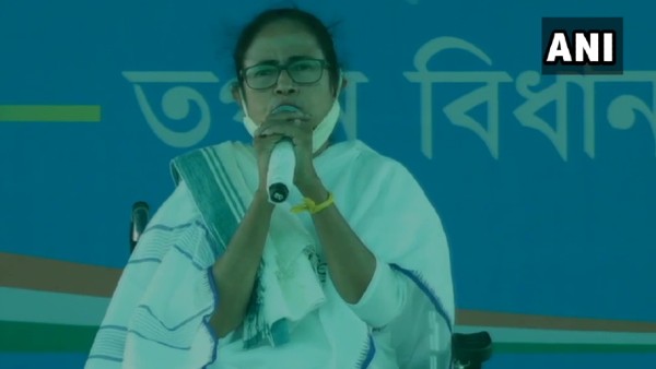बंगाल बंगाल