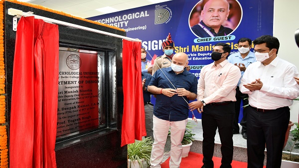 Manish sisodia Manish sisodia