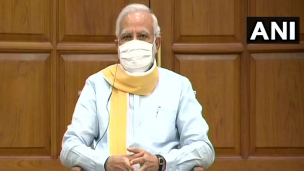 modi modi