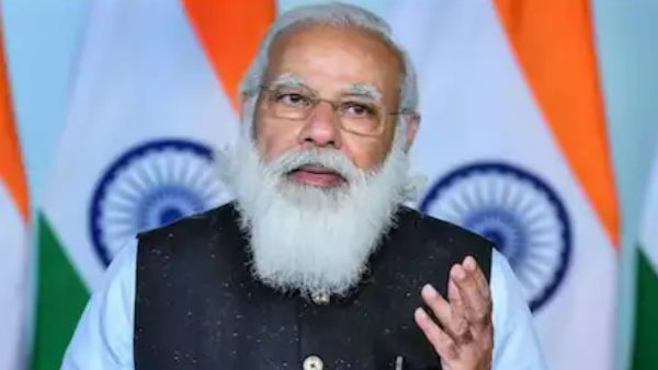 Narendra Modi Narendra Modi