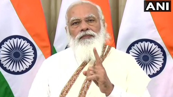 कश्मीर पर बात करे भारत