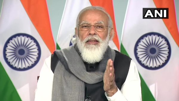 narendra modi narendra modi