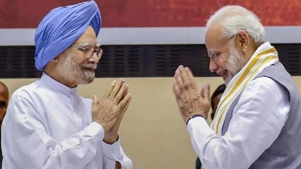 मनमोहन मनमोहन