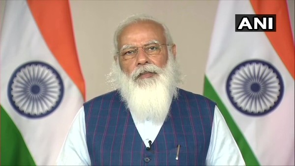 PM Modi PM Modi