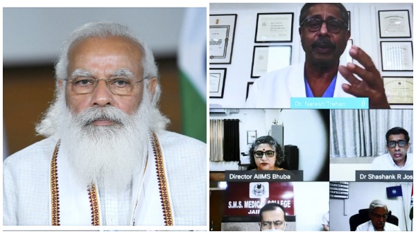 Narendra Modi Narendra Modi