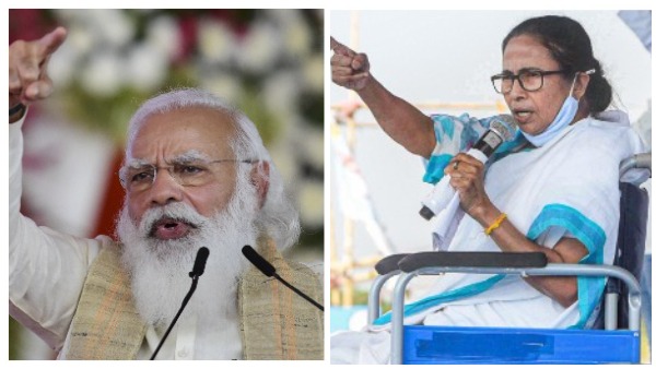 Mamata Banerjee Mamata Banerjee