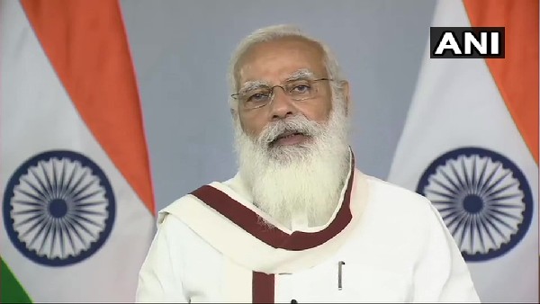 Narendra Modi Narendra Modi