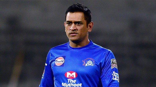 ipl 2021 csk vs srh ms dhoni express their views on chennais win in five consecutive matches ipl 2021 csk vs srh ms dhoni express their views on chennais win in five consecutive matches
