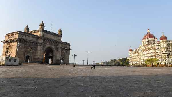 Maharashtra Chief Minister Uddhav Thackeray has demanded from the Center to declare Covid-19 a Natural Calamity Maharashtra Chief Minister Uddhav Thackeray has demanded from the Center to declare Covid-19 a Natural Calamity