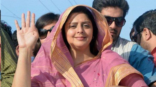 ये बॉलीवुड सेलेब्स हो चुके हैं कोरोना संक्रमित