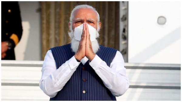 BJP Foundation Day BJP Foundation Day