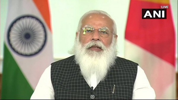PM Modi PM Modi