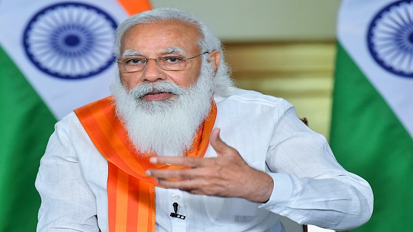 Narendra Modi Narendra Modi