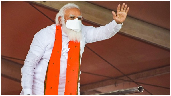 Narendra Modi Narendra Modi