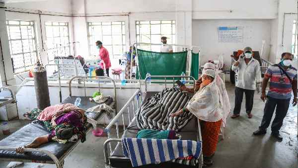 'मेरी आंखों के सामने भाई ने दम तोड़ दिया'