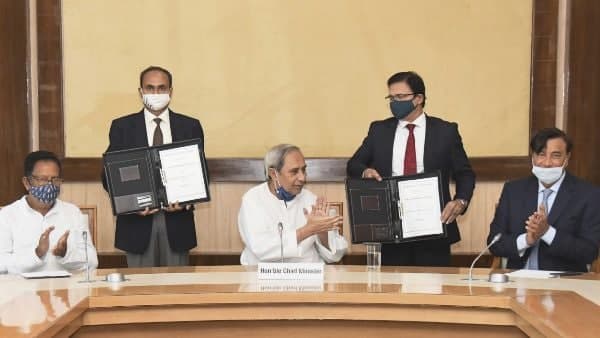 Naveen patnaik Naveen patnaik