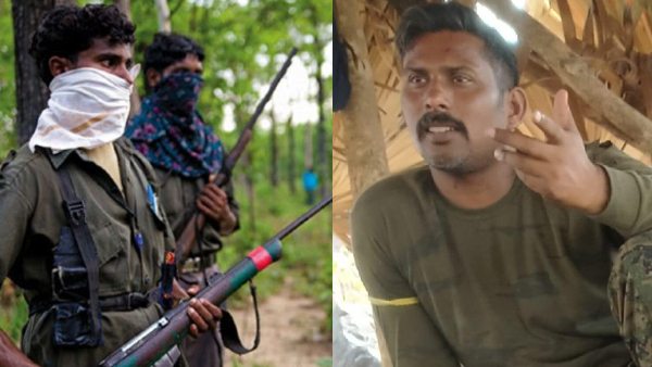 पत्रकारों को भी नहीं थी भनक