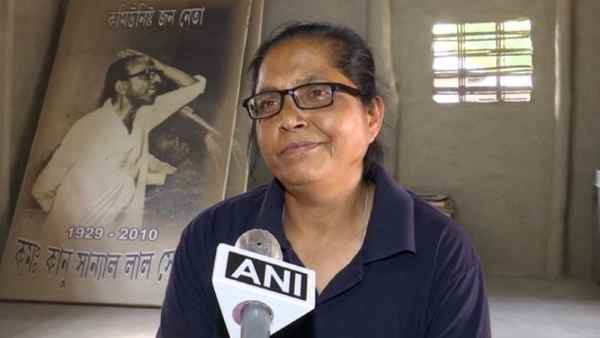 'टीएमसी 10 साल में ही लेफ्ट से आगे निकल गई'