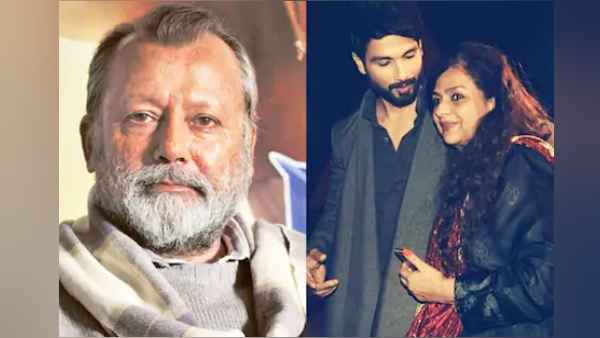 नीलिमा अजीम की दूसरी शादी क्यों टूटी, एक्ट्रेस ने बताई ये वजह