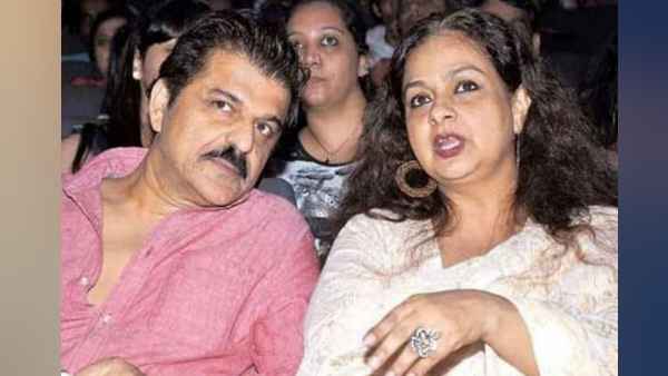 नीलिमा ने शाहिद और ईशान को बताया अपनी स्ट्रेन्थ