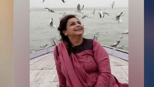 पंकज कपूर के साथ शादी टूटने के बाद नीलिमा अजीम का ये हुआ था हाल