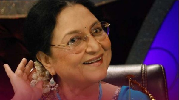 Tabassum Tabassum