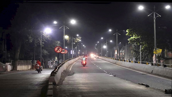 इनके लिए जरूरी होगा ई पास