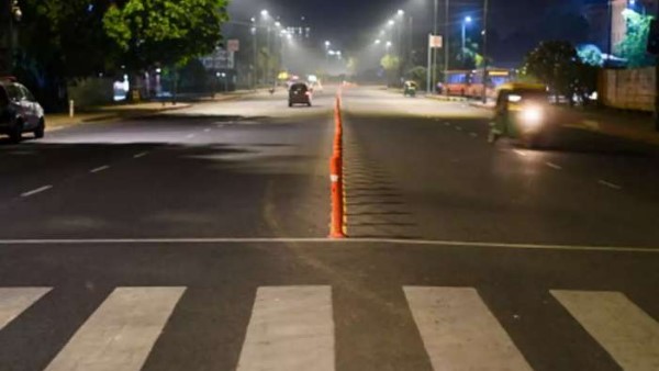 सभी सरकारी, प्राइवेट स्कूल और कॉलेज 17 अप्रैल तक बंद