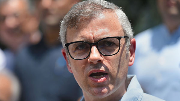 omar abdullah omar abdullah