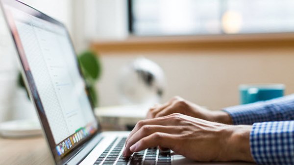 online registration and interview of unemployed in UP during the Covid period online registration and interview of unemployed in UP during the Covid period