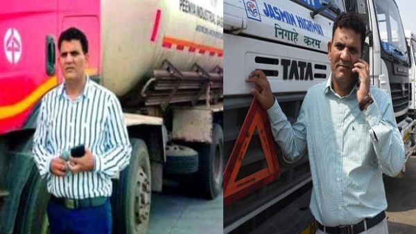 एक करोड़ की ऑक्सीजन की दान