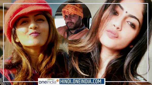 पपला बोला-लॉकडाउन की वजह से फंस गया