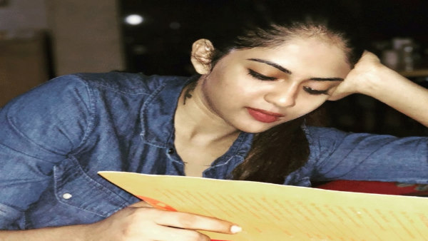 13 दिसम्बर को हुई जिया पपला की मुलाकात