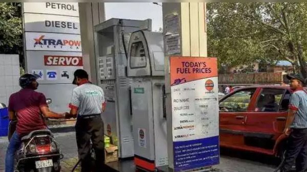 petrol prices petrol prices