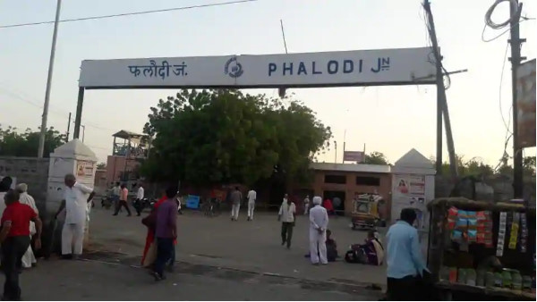 क्षमता से अधिक थे बंदी