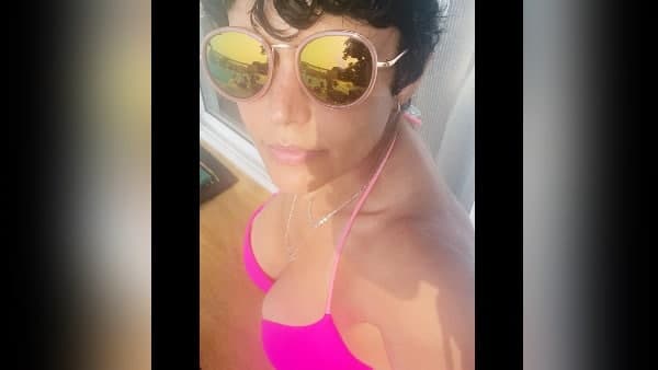 mandira mandira