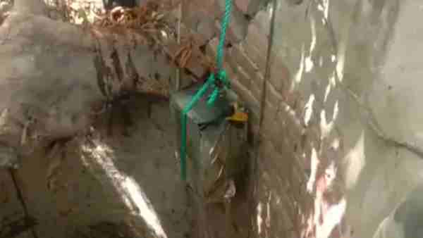 UP Panchayat elections 2021: 160 people arrested in violence during Pratapgarh UP Panchayat elections 2021: 160 people arrested in violence during Pratapgarh