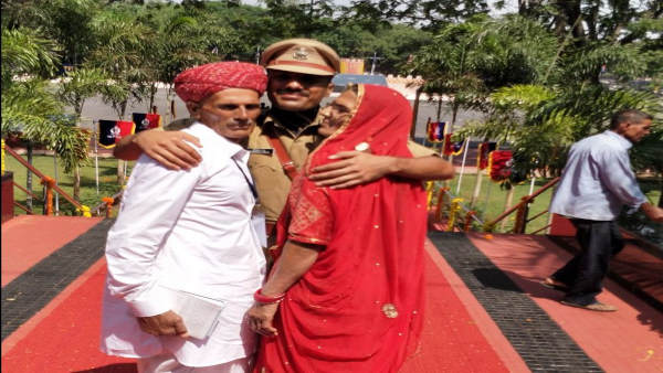 कौन हैं आईपीएस प्रेमसुख डेलू?