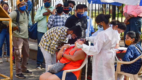Phase 3 strategy of COVID vaccination, age of 18 to be eligible to get vaccine, coronavirus vaccine, coronavirus, सभी को लगेगी कोरोना वैक्सीन, कोरोना वायरस Phase 3 strategy of COVID vaccination, age of 18 to be eligible to get vaccine, coronavirus vaccine, coronavirus, सभी को लगेगी कोरोना वैक्सीन, कोरोना वायरस