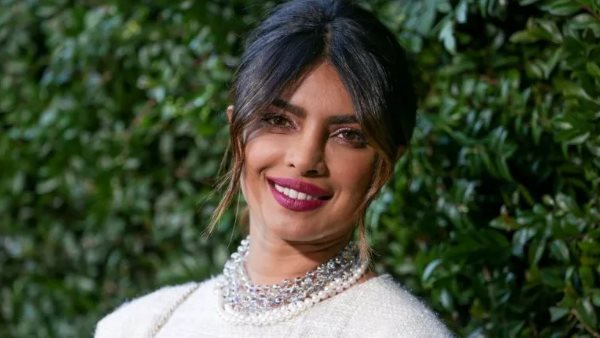 नशा चढ़ने के बाद ऐसी थी प्रियंका की हालत