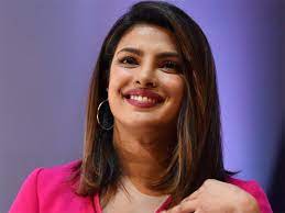 priyanka priyanka