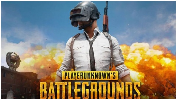 pubg pubg