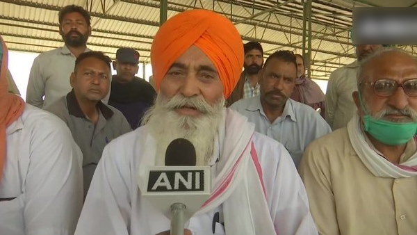 In Punjab, Strike Takes Back by Agents After CM Capt Amarinder Singh Promises To Release Pending Amount In Punjab, Strike Takes Back by Agents After CM Capt Amarinder Singh Promises To Release Pending Amount