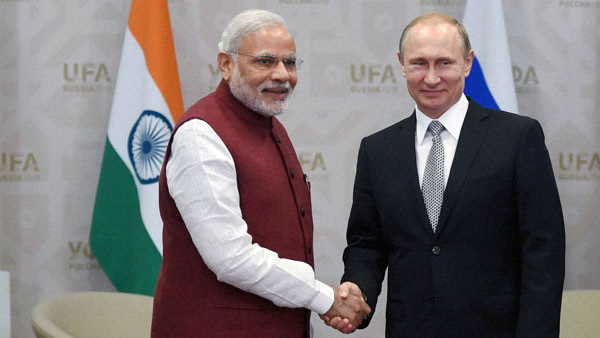 modi modi