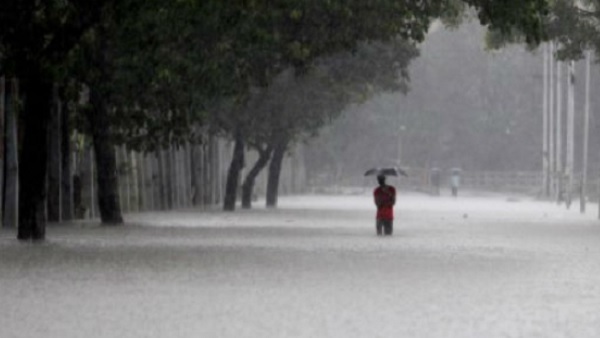 उत्तराखंड में Orange Alert, जानिए मौसम का हाल उत्तराखंड में Orange Alert, जानिए मौसम का हाल